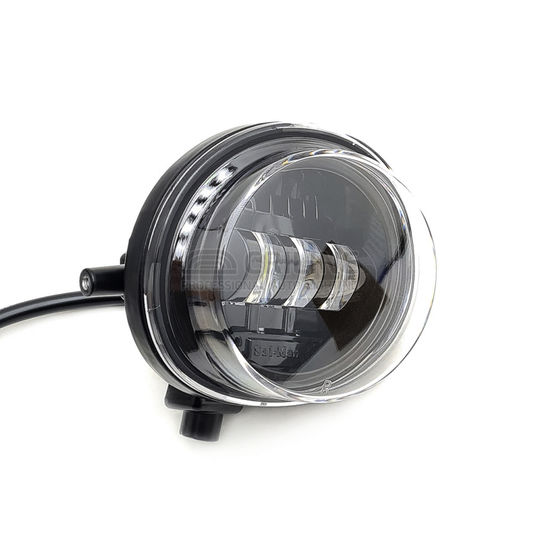 dop-led-ptf-mazda-02