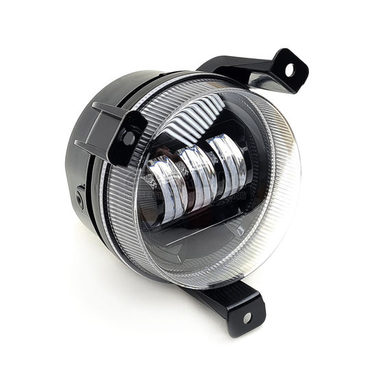 dop-led-ptf-daewoo-matiz-04