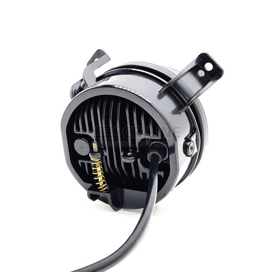 dop-led-ptf-daewoo-matiz-08