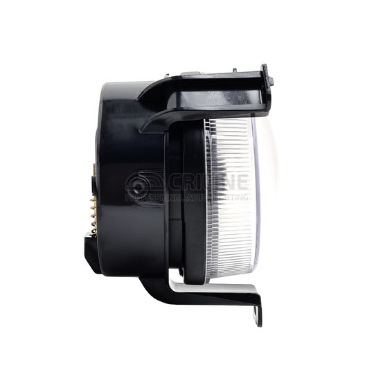 dop-led-ptf-daewoo-matiz-09