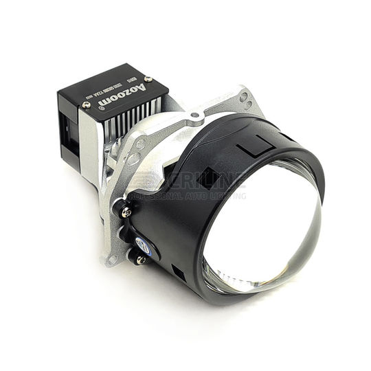 dop-aozoom-laser-gen5-07