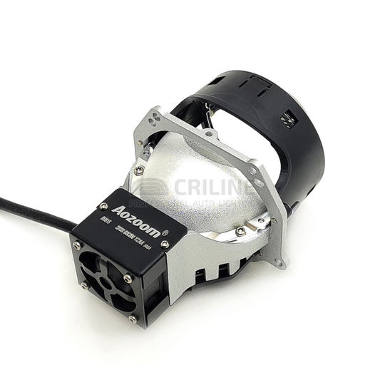 dop-aozoom-laser-gen5-08