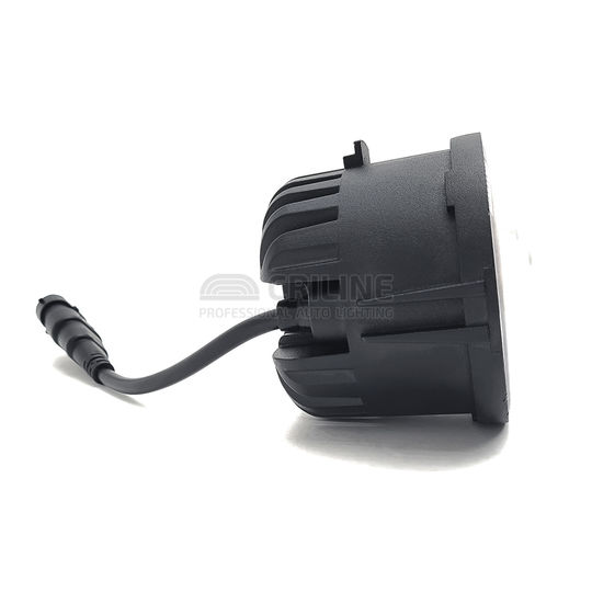 dop-ptf-nissan-new-03
