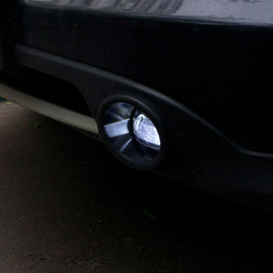 dop-ptf-round2-02