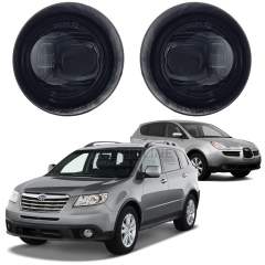 Светодиодные противотуманные фары 60 Ватт Subaru Tribeca I [2004-2014]