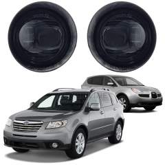 Светодиодные противотуманные фары Subaru Tribeca I [2004-2014]