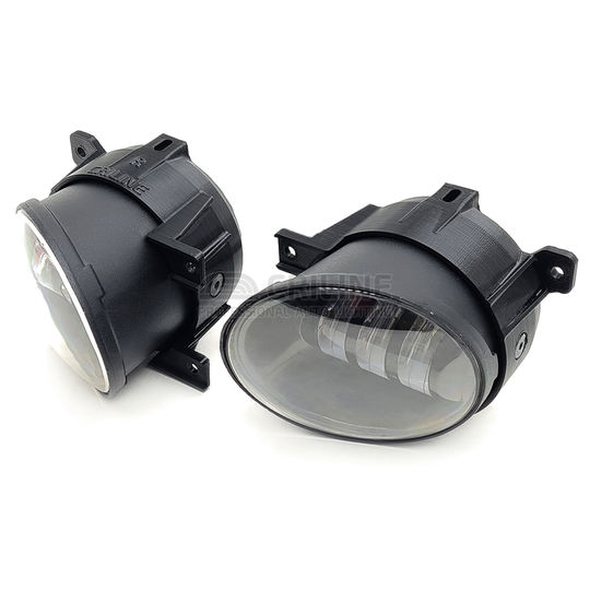 dop-vag-3-ptf-01