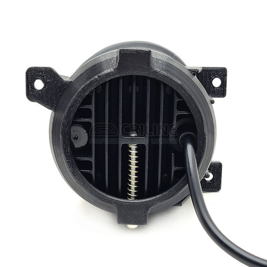 dop-vag-3-ptf-05