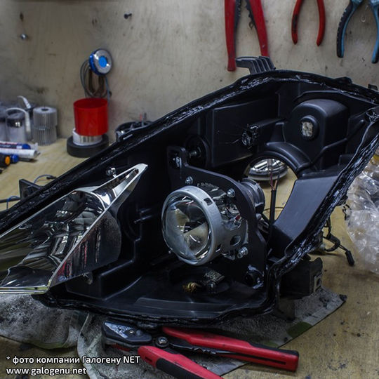 dop-rtf-rmk-nissan-murano-z50-2002-2009-02