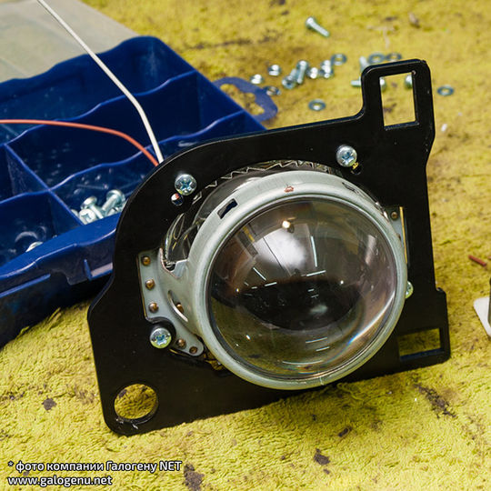dop-rtf-rmk-nissan-murano-z50-2002-2009-03