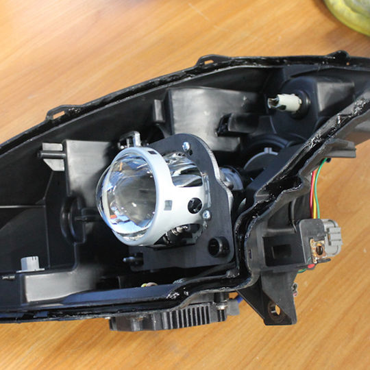 dop-rtf-rmk-nissan-murano-z50-2002-2009-04