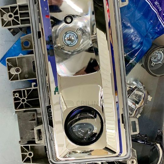 dop-222