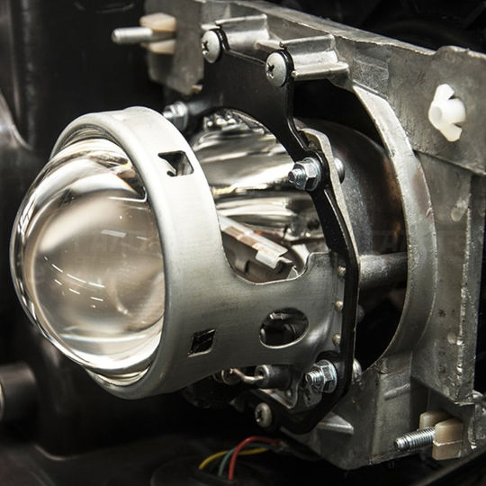 dop-rtf-rmk-mitsubishi-pajero-iv-20062014-02