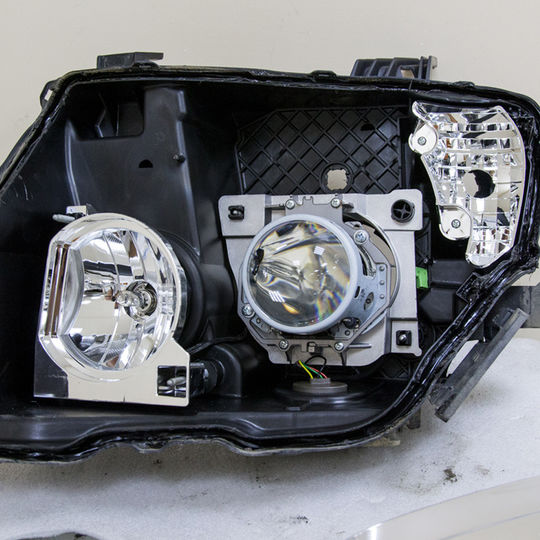 dop-rtf-rmk-mitsubishi-pajero-iv-20062014-03