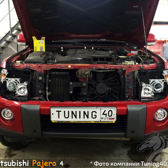 dop-rtf-rmk-mitsubishi-pajero-iv-20062014-04