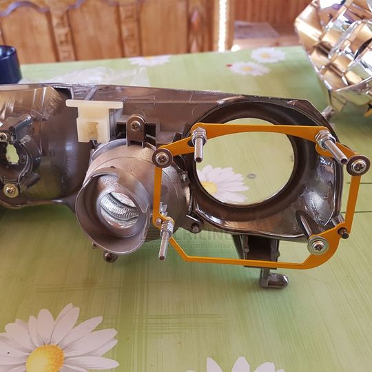 dop-111234
