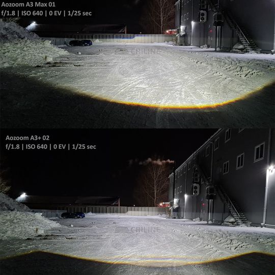 dop-a3a3max