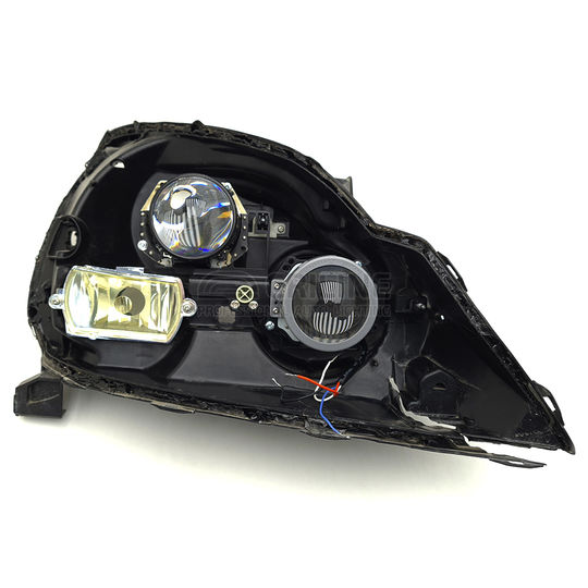 dop-lexus-gx470-05