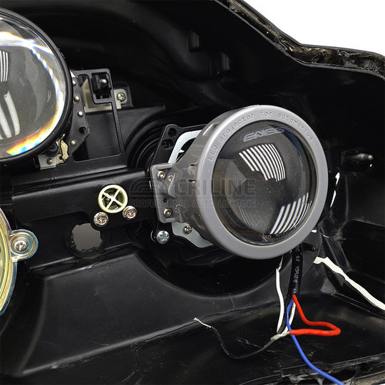 dop-lexus-gx470-06