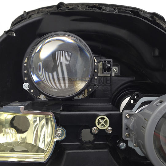 dop-lexus-gx470-08