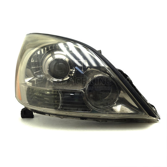 dop-lexus-gx470-14