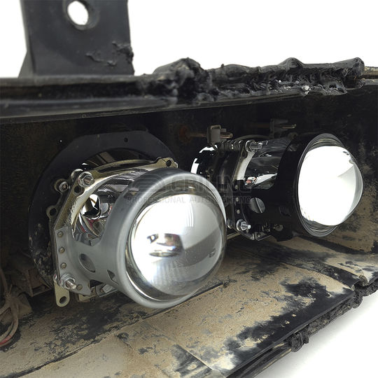 dop-kamaz-euro-3-09