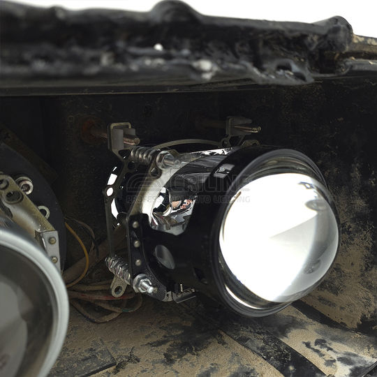 dop-kamaz-euro-3-10