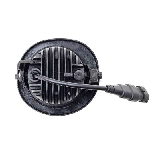 dop-led-ptf-rav-toyota-07