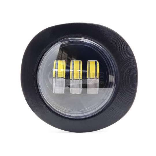 dop-led-ptf-rav-toyota-08
