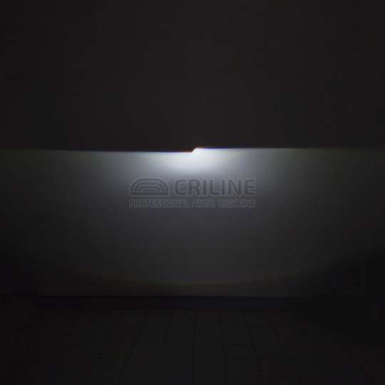 dop-d4-beam-low1