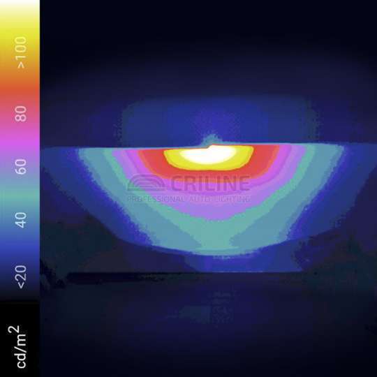 dop-d4-beam-low