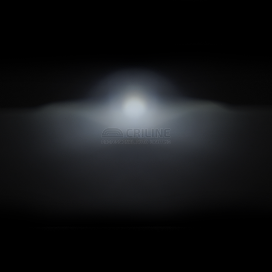 dop-d4-hight