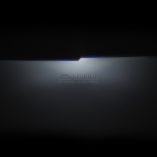 dop-d4-low