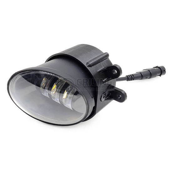 dop-led-ptf-volvo-04