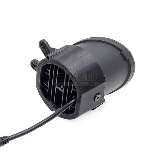 dop-led-ptf-volvo-07