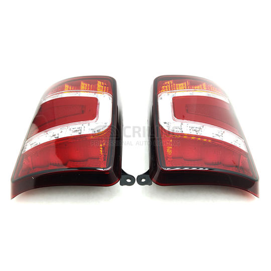 dop-led-niva-red-05