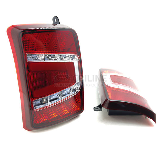 dop-led-niva-red-06