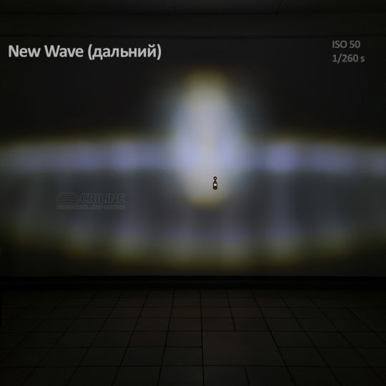 dop-newwave-beam-01