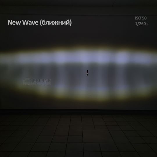 dop-newwave-beam-02