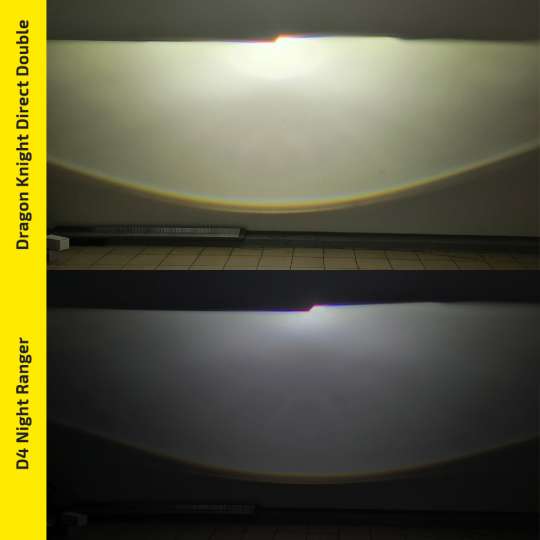 dop-beam
