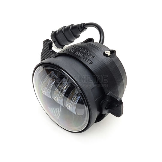 dop-led-ptf-focus2-04