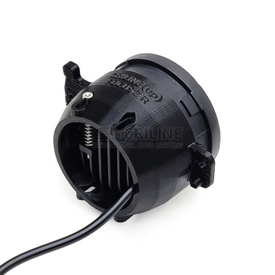 dop-led-ptf-focus2-07