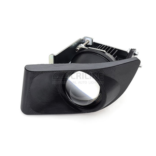 dop-biled-prado-03