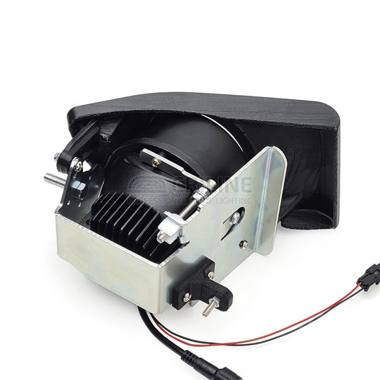 dop-biled-prado-06