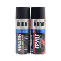 Набор для покраски печатных ПТФ