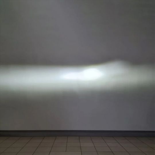 dop- Untitled-5
