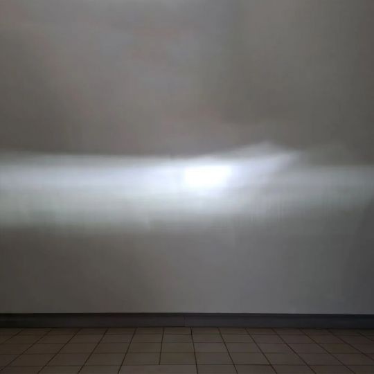 dop- 6