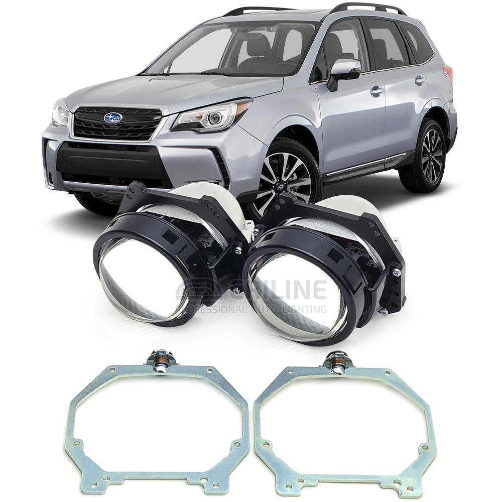 лампы форестер 2014. лампы форестер 2014. приус 30 лампы ближнего света d4s. лампы форестер 2014. субару форестер 4 цоколь ламп птф.