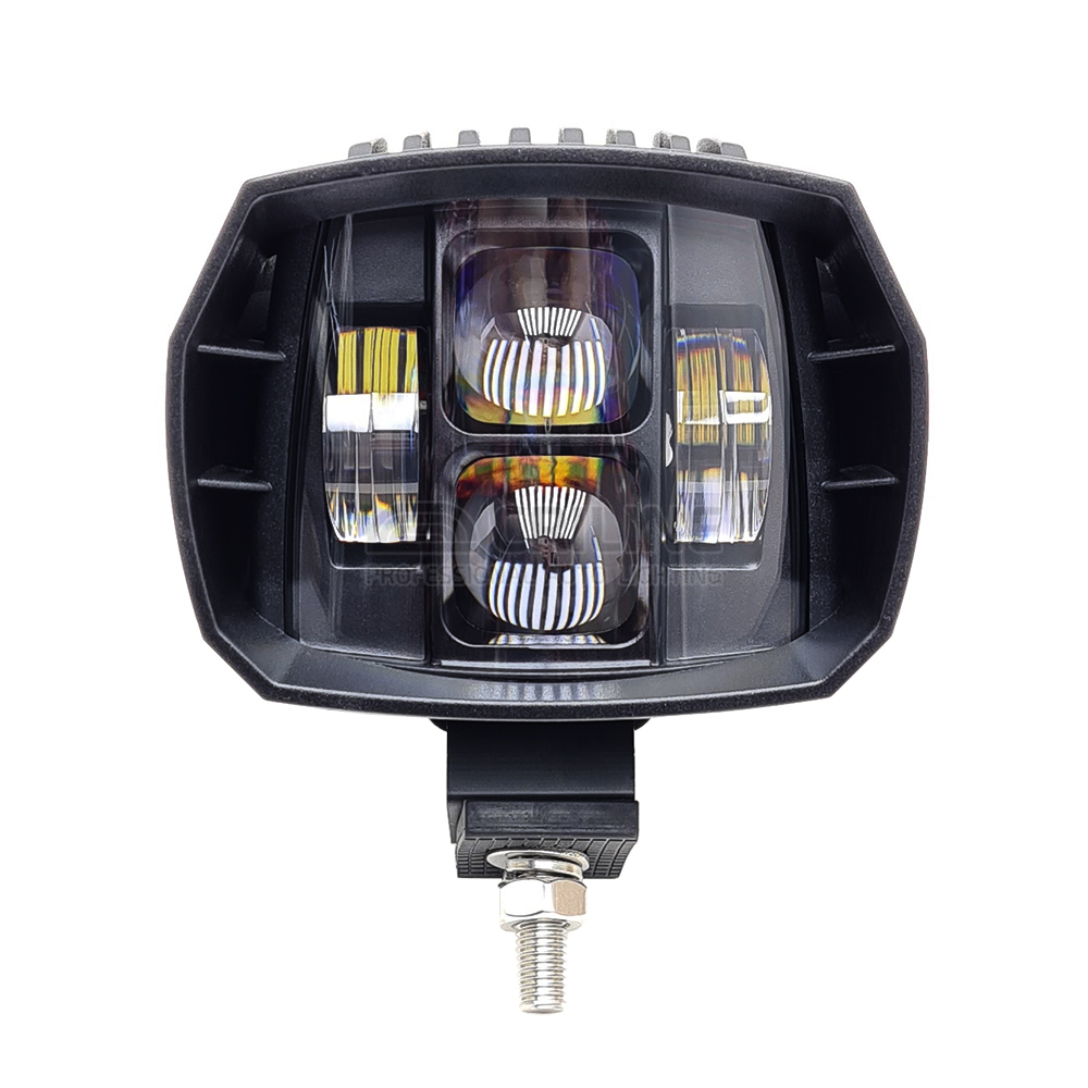 Купить Светодиодные Фары В Нижнем Новгороде