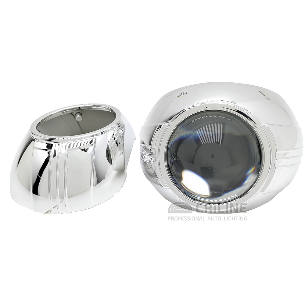 Бленды Для Линз 3 Дюйма Купить